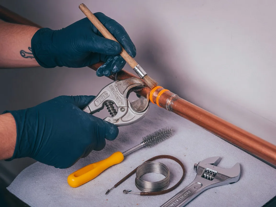 Why choose Sump Pump Repair in Green Springs, OH